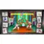 Alt View 13. Capcom - Street Fighter 30th Anniversary Collection.