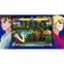 Alt View 14. Capcom - Street Fighter 30th Anniversary Collection.