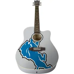 fourth of july acoustic chords