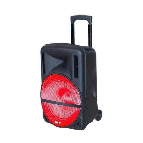 Small Pa Speakers Best Buy