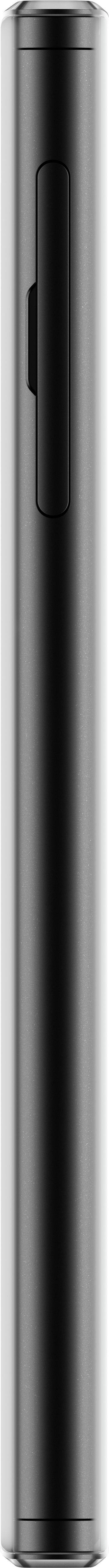 Alt View 1. Sony - Xperia XA2 4G LTE with 32GB Memory Cell Phone (Unlocked).