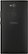 Back Zoom. Sony - Xperia L2 4G LTE with 32GB Memory Cell Phone (Unlocked) - Black.
