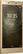 Angle. Sony - Xperia L2 4G LTE with 32GB Memory Cell Phone (Unlocked).