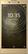 Front. Sony - Xperia L2 4G LTE with 32GB Memory Cell Phone (Unlocked).