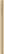 Alt View 1. Sony - Xperia L2 4G LTE with 32GB Memory Cell Phone (Unlocked).