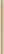 Alt View 2. Sony - Xperia L2 4G LTE with 32GB Memory Cell Phone (Unlocked).