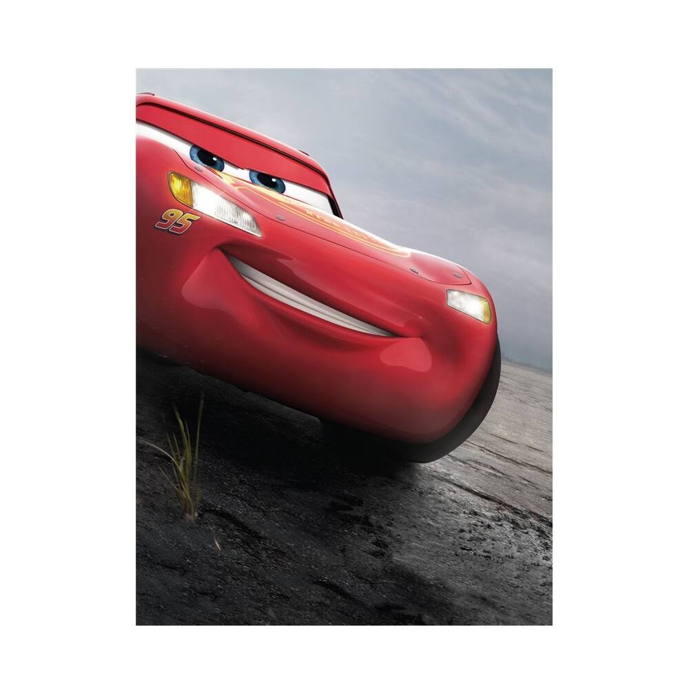 Best Buy: Hal Leonard Various Artists: Cars 3 Music From The Motion 