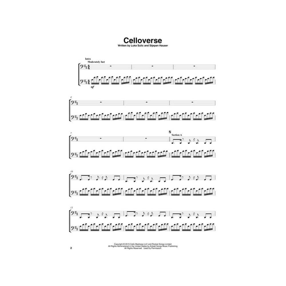 best-buy-hal-leonard-2cellos-sheet-music-collection-selections-from