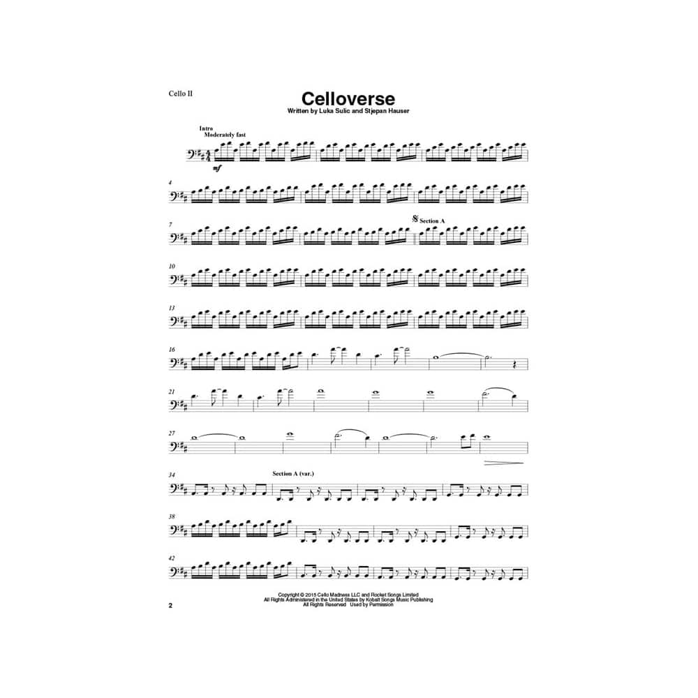 best-buy-hal-leonard-2cellos-sheet-music-collection-selections-from