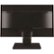 Back Zoom. Acer - V246HYL 23.8" IPS LED FHD Monitor - Black.
