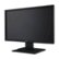 Left Zoom. Acer - V246HYL 23.8" IPS LED FHD Monitor - Black.