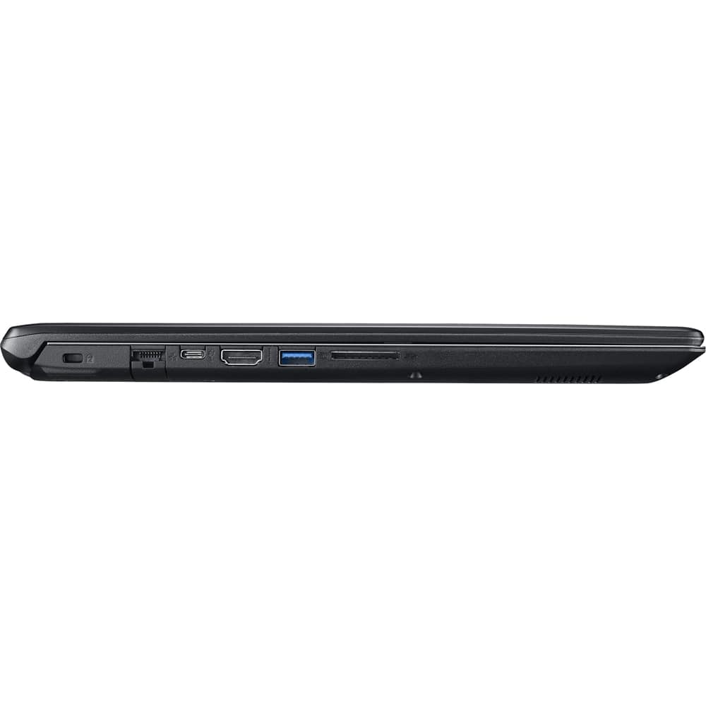 Acer aspire best sale 5 nvidia mx150