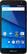 Front. BLU - Studio Mega 3G with 8GB Memory Cell Phone (Unlocked) - Black.