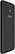 Alt View 11. BLU - Studio Mega 3G with 8GB Memory Cell Phone (Unlocked) - Black.