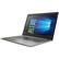 Alt View 11. Lenovo - 520-15IKB 15.6" Laptop - Intel Core i5 - 8GB Memory - 1TB Hard Drive - Iron Gray.