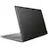 Alt View 13. Lenovo - 520-15IKB 15.6" Laptop - Intel Core i5 - 8GB Memory - 1TB Hard Drive - Iron Gray.