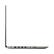 Alt View 14. Lenovo - 520-15IKB 15.6" Laptop - Intel Core i5 - 8GB Memory - 1TB Hard Drive - Iron Gray.