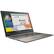 Left. Lenovo - 520-15IKB 15.6" Laptop - Intel Core i5 - 8GB Memory - 1TB Hard Drive - Iron Gray.