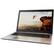 Alt View 11. Lenovo - 320-15IKB 15.6" Laptop - Intel Core i5 - 4GB Memory - 1TB Hard Drive - Platinum Gray.