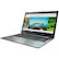 Alt View 12. Lenovo - 320-15IKB 15.6" Laptop - Intel Core i5 - 4GB Memory - 1TB Hard Drive - Platinum Gray.