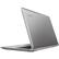Alt View 18. Lenovo - 320-15IKB 15.6" Laptop - Intel Core i5 - 4GB Memory - 1TB Hard Drive - Platinum Gray.