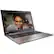 Left. Lenovo - 320-15IKB 15.6" Laptop - Intel Core i5 - 4GB Memory - 1TB Hard Drive - Platinum Gray.