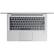 Alt View 13. Lenovo - 720S-14IKB 14" Laptop - Intel Core i5 - 8GB Memory - NVIDIA GeForce MX150 - 256GB Solid State Drive - Silver.