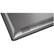 Alt View 16. Lenovo - 720S-14IKB 14" Laptop - Intel Core i5 - 8GB Memory - NVIDIA GeForce MX150 - 256GB Solid State Drive - Silver.