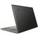 Alt View 13. Lenovo - 520-15IKB 15.6" Laptop - Intel Core i7 - 16GB Memory - 1TB Hard Drive - Iron Gray.
