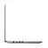 Alt View 14. Lenovo - 520-15IKB 15.6" Laptop - Intel Core i7 - 16GB Memory - 1TB Hard Drive - Iron Gray.