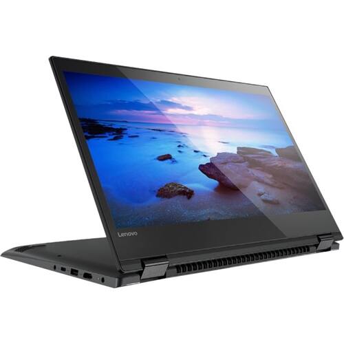 Questions and Answers: Lenovo 2-in-1 14" Touch-Screen Laptop Intel Core