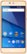 Front Zoom. BLU - Grand M2 3G with 8GB Memory Cell Phone (Unlocked) - Gold.