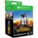 Alt View Zoom 14. Microsoft - Xbox Live 3 Month Gold Membership PLAYERUNKNOWN'S BATTLEGROUND Beanie Bundle.