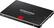Alt View 13. Samsung - 860 PRO 256GB Internal SATA Solid State Drive - Black.