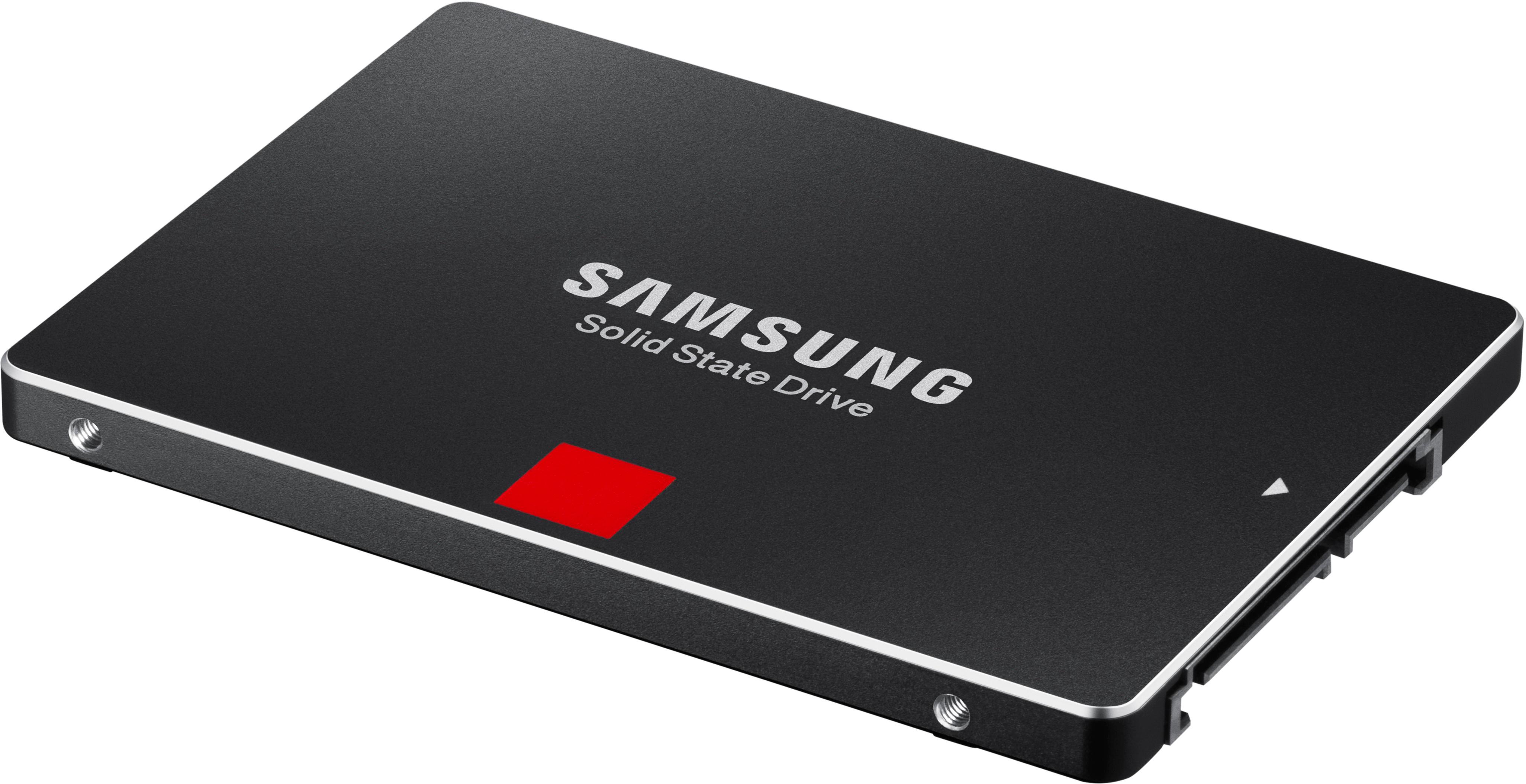 Exactly It's cheap Normalization Best Buy: Samsung 860 PRO 512GB SATA 2.5" Internal Solid State Drive  MZ-76P512BW