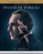 Front Standard. Phantom Thread [Blu-ray] [2017].