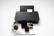 Alt View 14. Canon - PIXMA TS302 Wireless Inkjet Printer - Black.