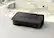Alt View 15. Canon - PIXMA TS302 Wireless Inkjet Printer - Black.