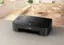 Alt View 12. Canon - PIXMA TS202 Inkjet Printer - Black.