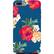 Front. ArtsCase - StrongFit Designers Case for Apple® iPhone® 7 Plus and 8 Plus - White/Red/Green/Blue.