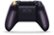 Back Zoom. Microsoft - Xbox Wireless Controller - Sea of Thieves Limited Edition.