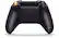 Back. Microsoft - Xbox Wireless Controller - Sea of Thieves Limited Edition.