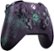 Angle Zoom. Microsoft - Xbox Wireless Controller - Sea of Thieves Limited Edition.