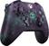 Angle. Microsoft - Xbox Wireless Controller - Sea of Thieves Limited Edition.