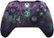 Front Zoom. Microsoft - Xbox Wireless Controller - Sea of Thieves Limited Edition.