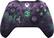 Front. Microsoft - Xbox Wireless Controller - Sea of Thieves Limited Edition.