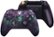 Alt View Zoom 11. Microsoft - Xbox Wireless Controller - Sea of Thieves Limited Edition.