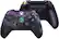 Alt View 11. Microsoft - Xbox Wireless Controller - Sea of Thieves Limited Edition.