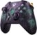 Left Zoom. Microsoft - Xbox Wireless Controller - Sea of Thieves Limited Edition.