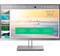 HP - EliteDisplay E233 23-inch Monitor (USB 3.0)-Front_Standard